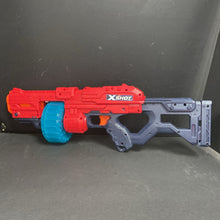 Load image into Gallery viewer, X-Shot Excel Max Havoc Blaster Gun
