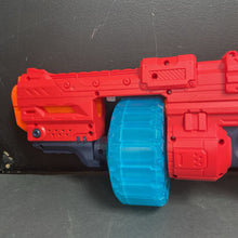 Load image into Gallery viewer, X-Shot Excel Max Havoc Blaster Gun
