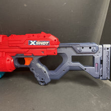 Load image into Gallery viewer, X-Shot Excel Max Havoc Blaster Gun
