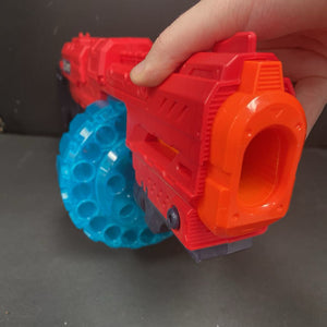 X-Shot Excel Max Havoc Blaster Gun