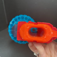 Load image into Gallery viewer, X-Shot Excel Max Havoc Blaster Gun
