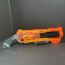 Load image into Gallery viewer, Doomlands Vagabond Blaster Gun
