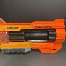 Load image into Gallery viewer, Doomlands Vagabond Blaster Gun
