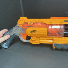 Load image into Gallery viewer, Doomlands Vagabond Blaster Gun
