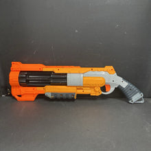 Load image into Gallery viewer, Doomlands Vagabond Blaster Gun
