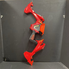 Load image into Gallery viewer, DragonPower Skyblaze Dart Bow
