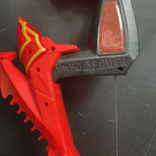 Load image into Gallery viewer, DragonPower Skyblaze Dart Bow
