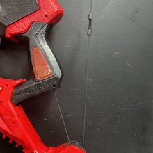 Load image into Gallery viewer, DragonPower Skyblaze Dart Bow

