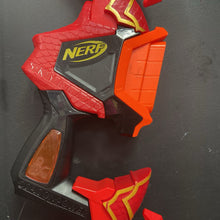 Load image into Gallery viewer, DragonPower Skyblaze Dart Bow
