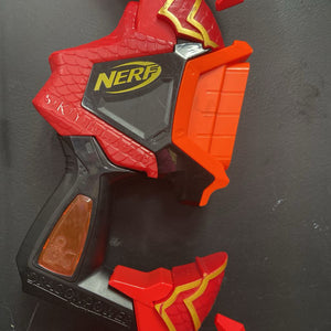 DragonPower Skyblaze Dart Bow