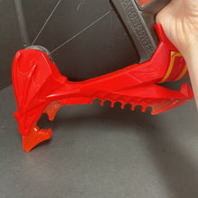 Load image into Gallery viewer, DragonPower Skyblaze Dart Bow
