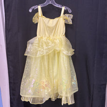Load image into Gallery viewer, Belle Dress Disney
