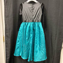 Load image into Gallery viewer, Anna Dress Disney
