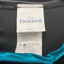 Load image into Gallery viewer, Anna Dress Disney
