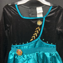 Load image into Gallery viewer, Anna Dress Disney
