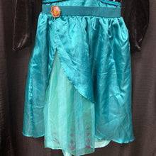 Load image into Gallery viewer, Anna Dress Disney
