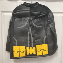 Load image into Gallery viewer, DC Comics Batman Shirt w/Cape
