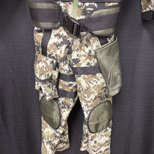 Load image into Gallery viewer, Special Forces Soldier Costume w/Accessories
