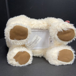 Pets Alive Poppy the Booty Shakin' Pug Dog Battery Operated