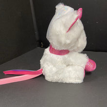 Load image into Gallery viewer, Unicorn Plush (NEW)
