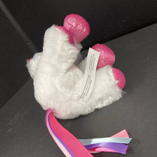 Load image into Gallery viewer, Unicorn Plush (NEW)
