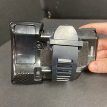 Load image into Gallery viewer, Mission Paw Pup Pad w/Slides Battery Operated
