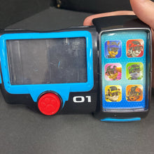 Load image into Gallery viewer, Mission Paw Pup Pad w/Slides Battery Operated
