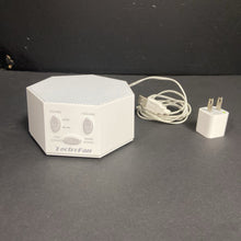 Load image into Gallery viewer, Lectrofan Sound Machine (Asti)
