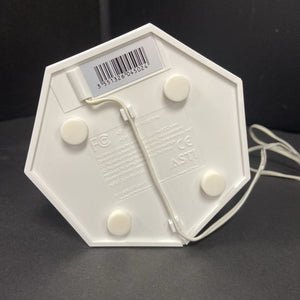 Lectrofan Sound Machine (Asti)