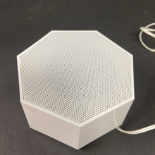 Load image into Gallery viewer, Lectrofan Sound Machine (Asti)
