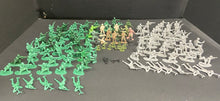 Load image into Gallery viewer, Set of Soldiers
