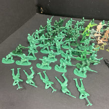Load image into Gallery viewer, Set of Soldiers
