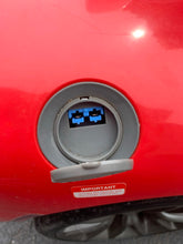 Load image into Gallery viewer, SRT Viper Convertible Car
