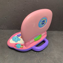 Load image into Gallery viewer, Brilliant Baby Laptop Battery Operated
