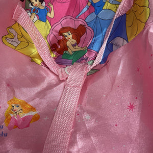 Baby Doll Car Seat Disney