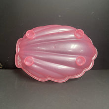 Load image into Gallery viewer, Mermaid Surprise Baby Doll Bath Tub
