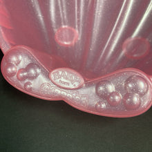 Load image into Gallery viewer, Mermaid Surprise Baby Doll Bath Tub
