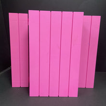 Load image into Gallery viewer, Picnic Table for 18&quot; Doll
