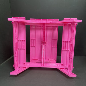 Picnic Table for 18" Doll