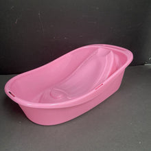 Load image into Gallery viewer, Baby Doll Bath Tub (La Newborn)
