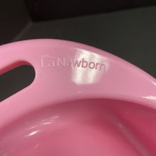 Load image into Gallery viewer, Baby Doll Bath Tub (La Newborn)
