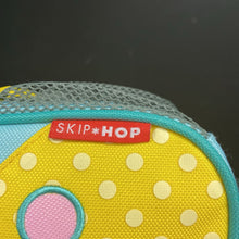 Load image into Gallery viewer, Unicorn Backpack Bag/Safety Harness
