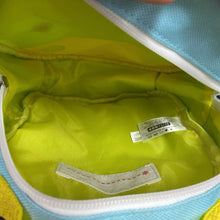 Load image into Gallery viewer, Unicorn Backpack Bag/Safety Harness
