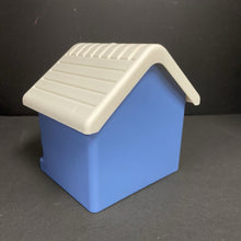 Load image into Gallery viewer, Doghouse for 18&quot; Doll
