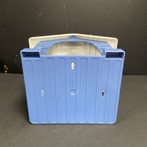 Doghouse for 18" Doll