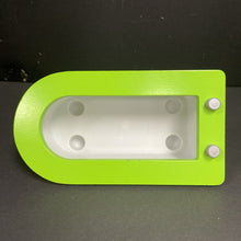 Load image into Gallery viewer, Dollhouse Bath Tub
