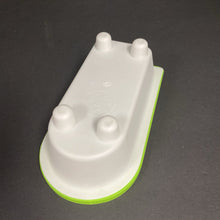 Load image into Gallery viewer, Dollhouse Bath Tub
