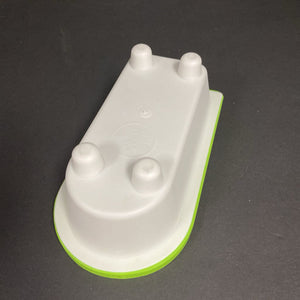 Dollhouse Bath Tub