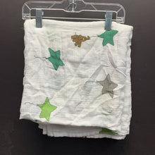 Load image into Gallery viewer, Balloon Swaddle Blanket (UpSimples)
