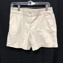 Load image into Gallery viewer, Riviera Shorts
